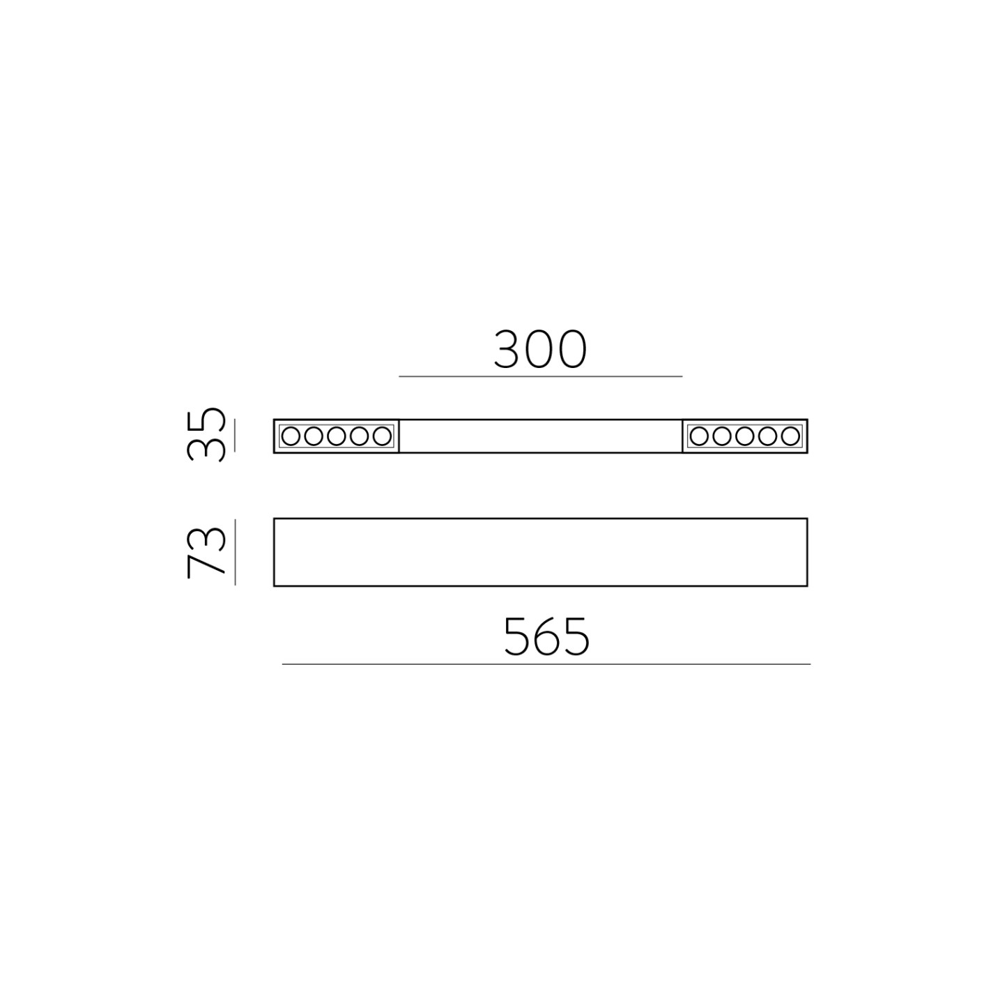 3980/565