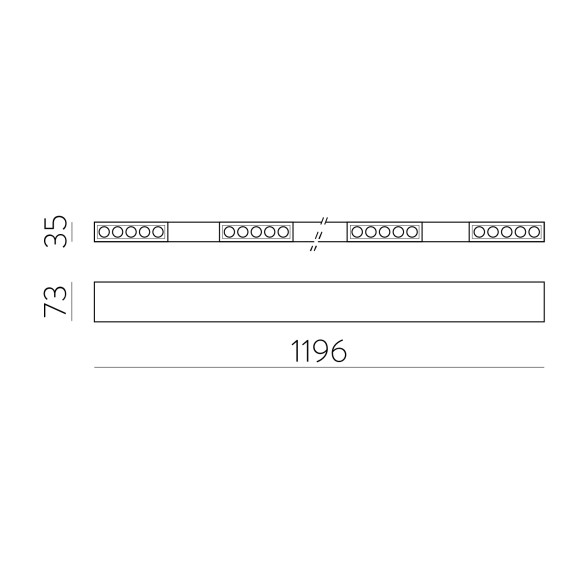 3980/1196