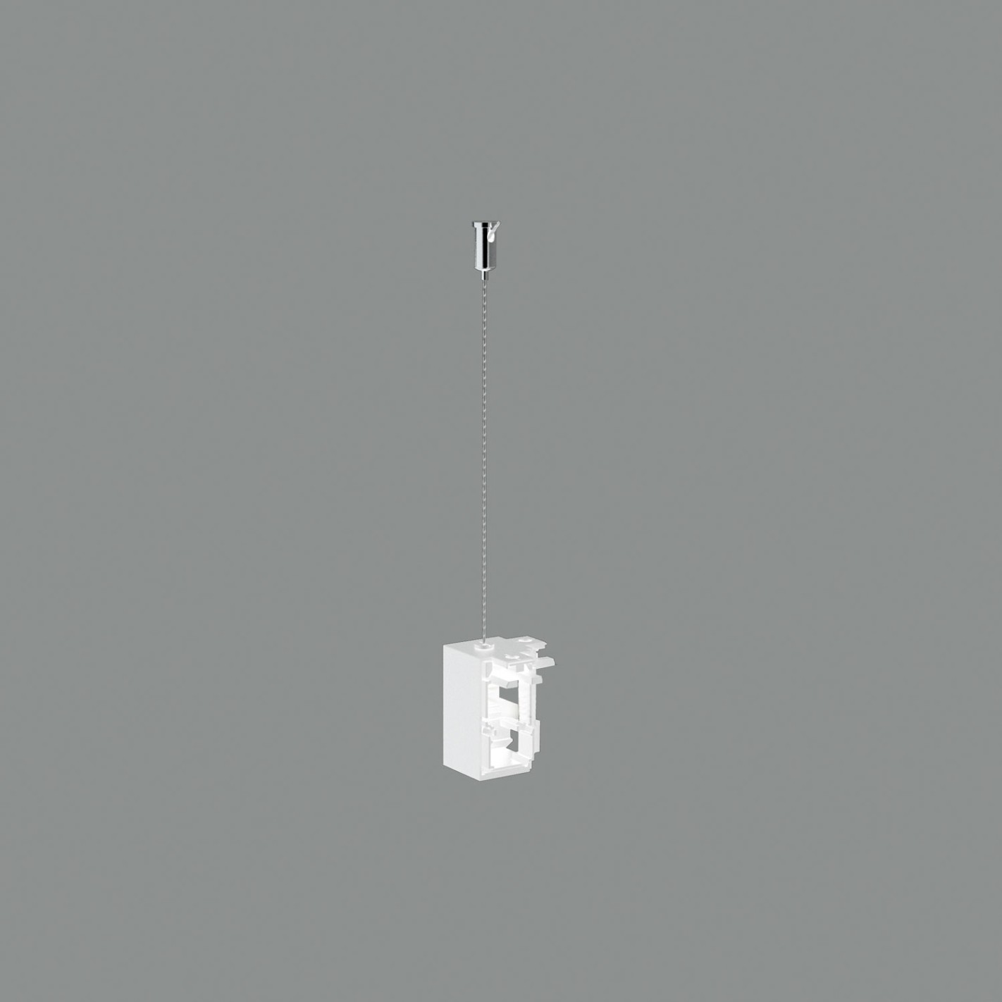 3980 Union L