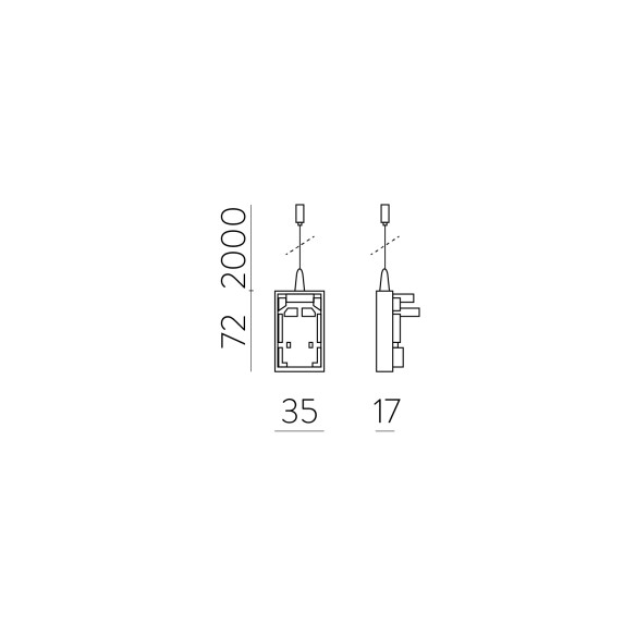3980 Tapa final