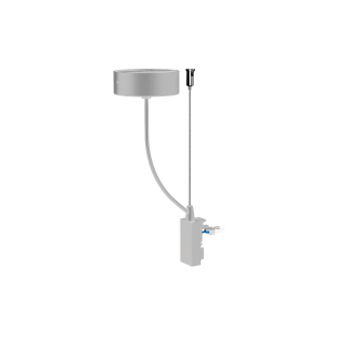 3980 Conector 2