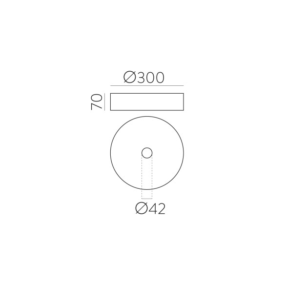 3708/30