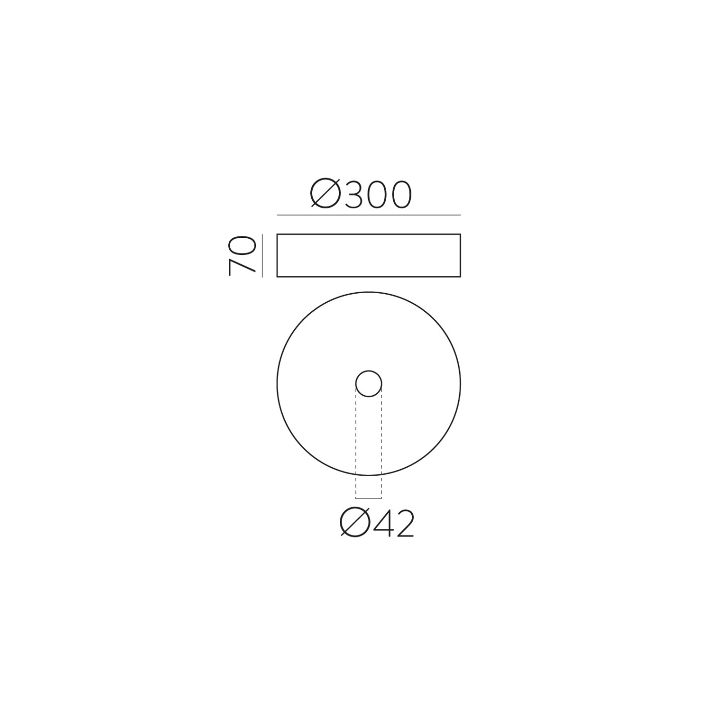 3708/30