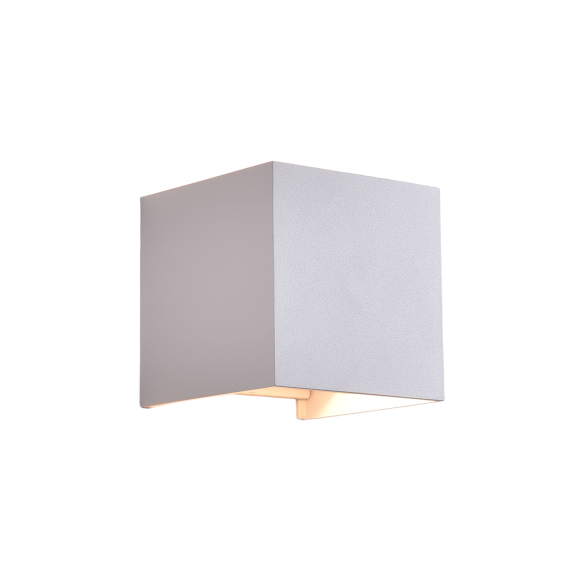 100 mm