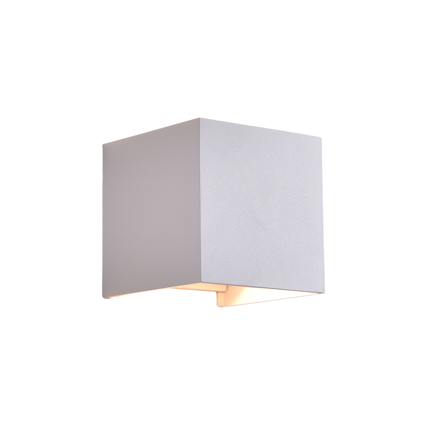 100 mm
