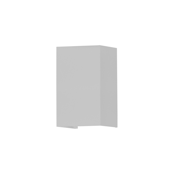 250 mm