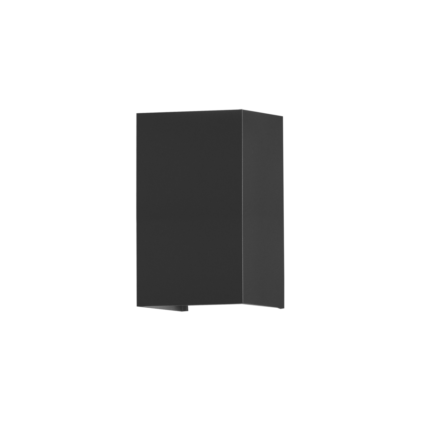 250 mm