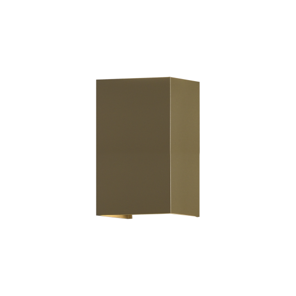 250 mm