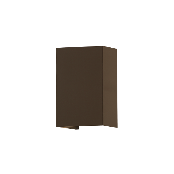 250 mm