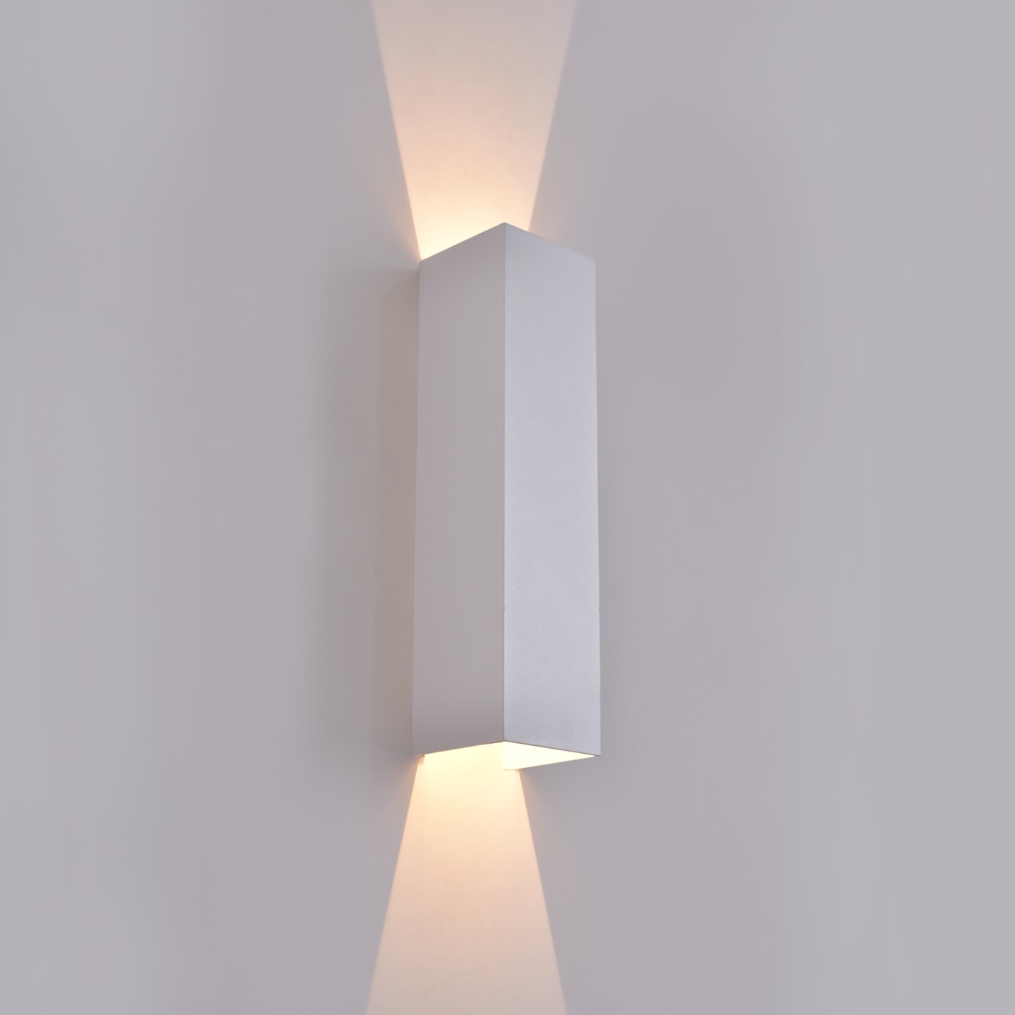 400 mm