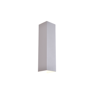 400 mm 2