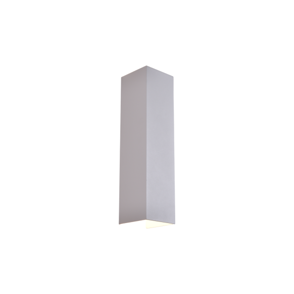 400 mm