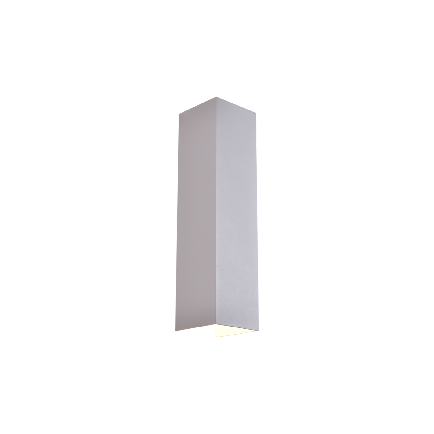 400 mm