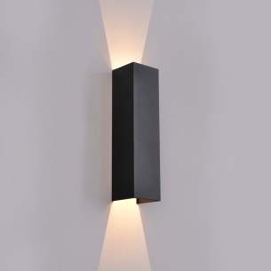 400 mm