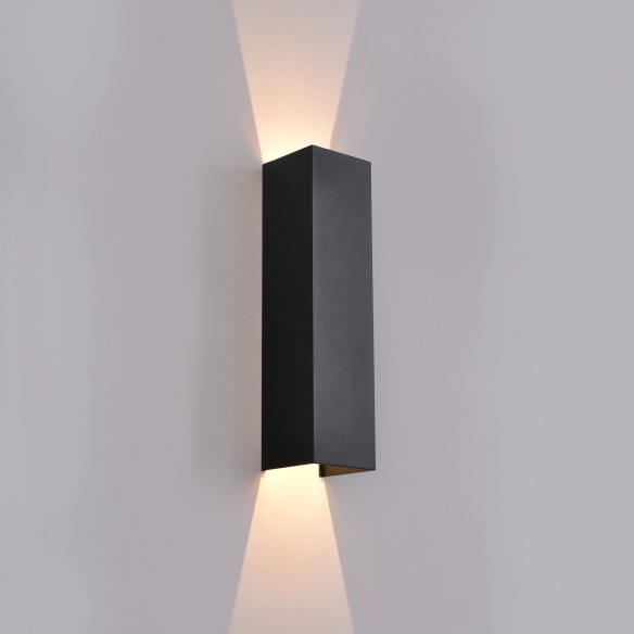 400 mm