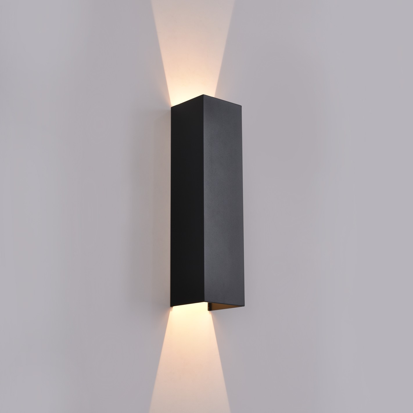 400 mm