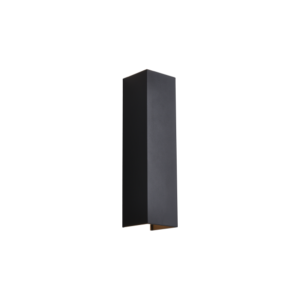 400 mm