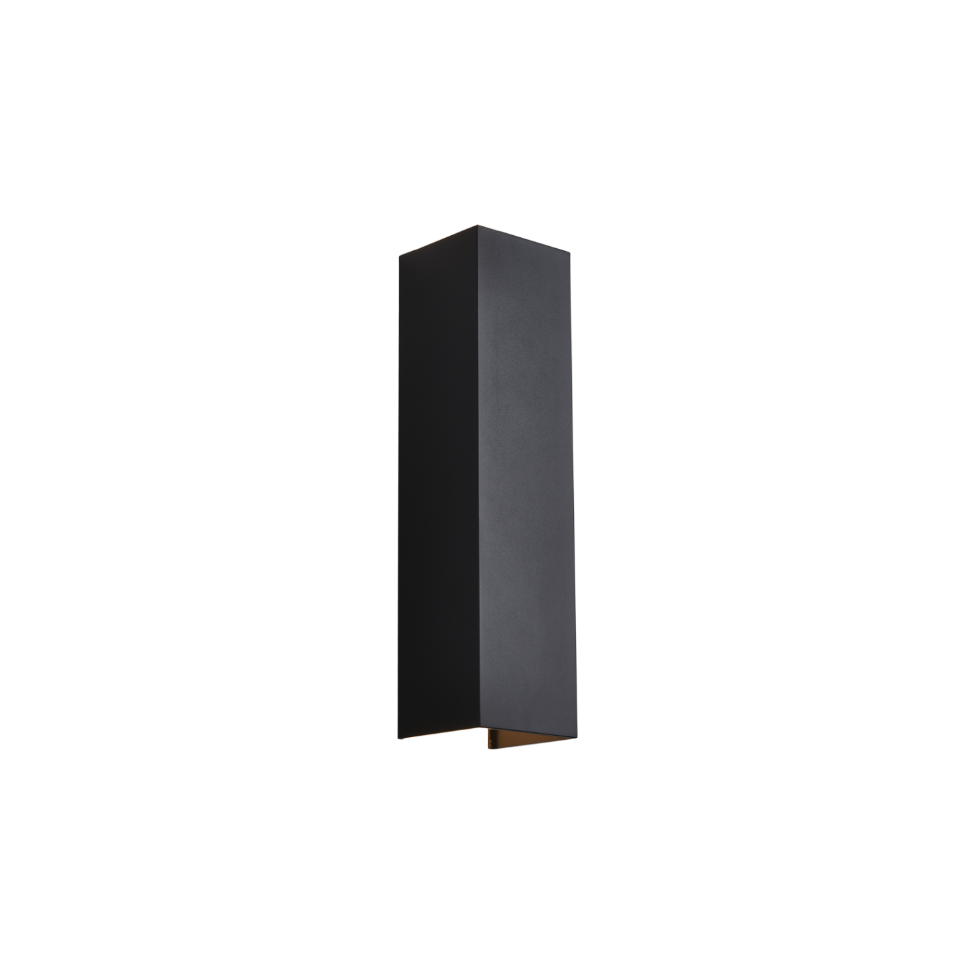 400 mm