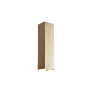 400 mm 2
