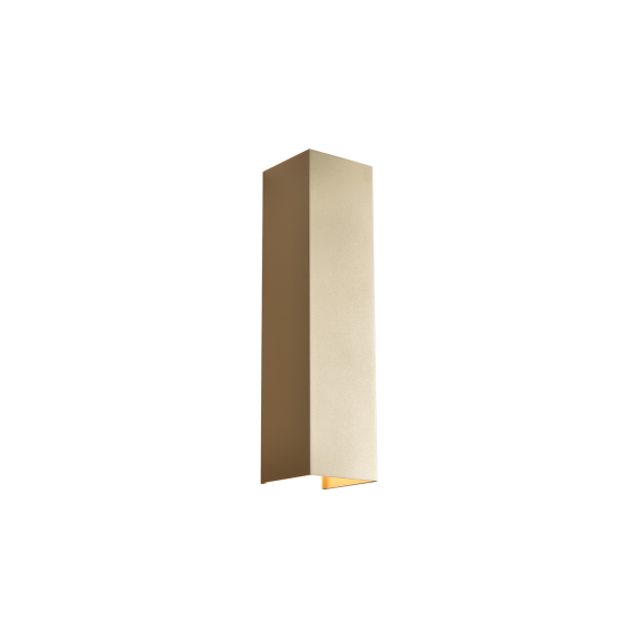 400 mm
