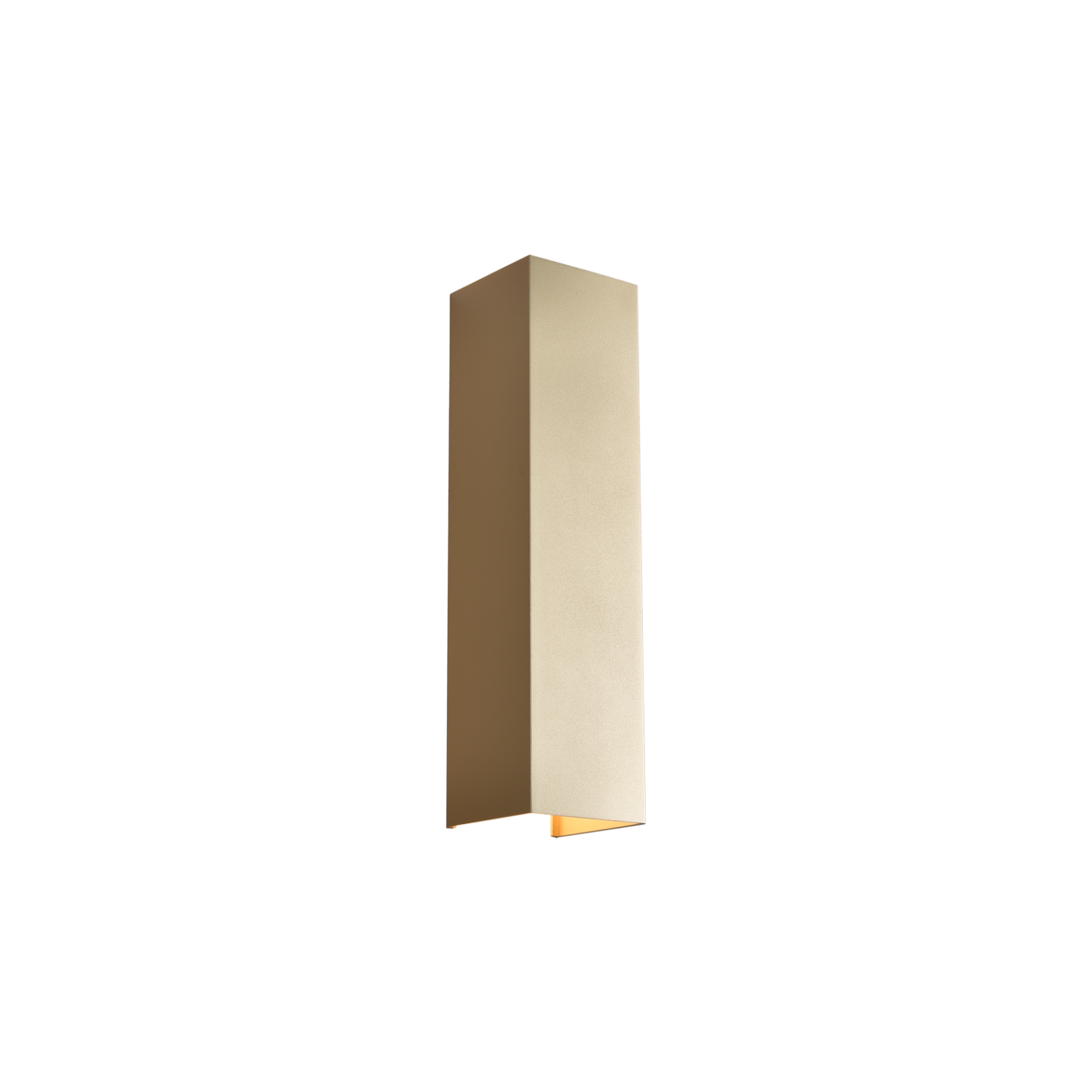 400 mm