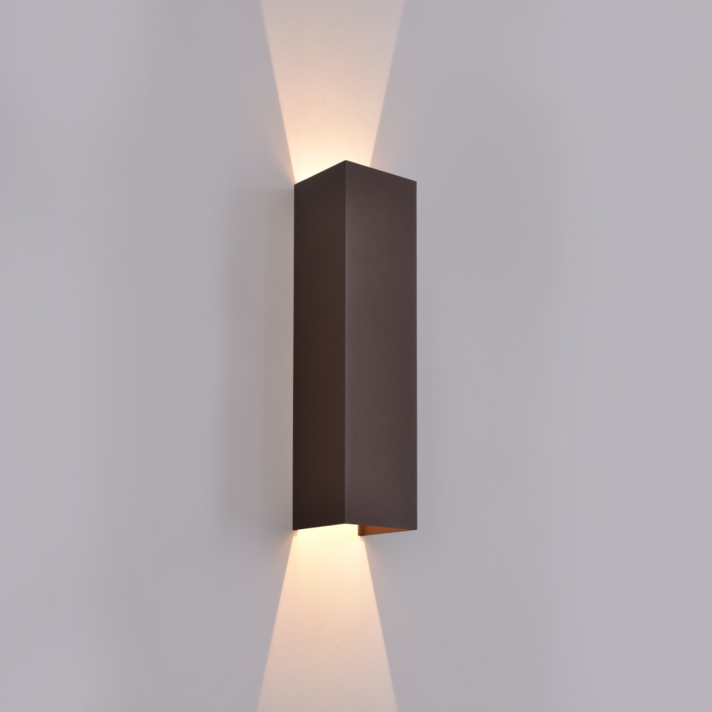 400 mm