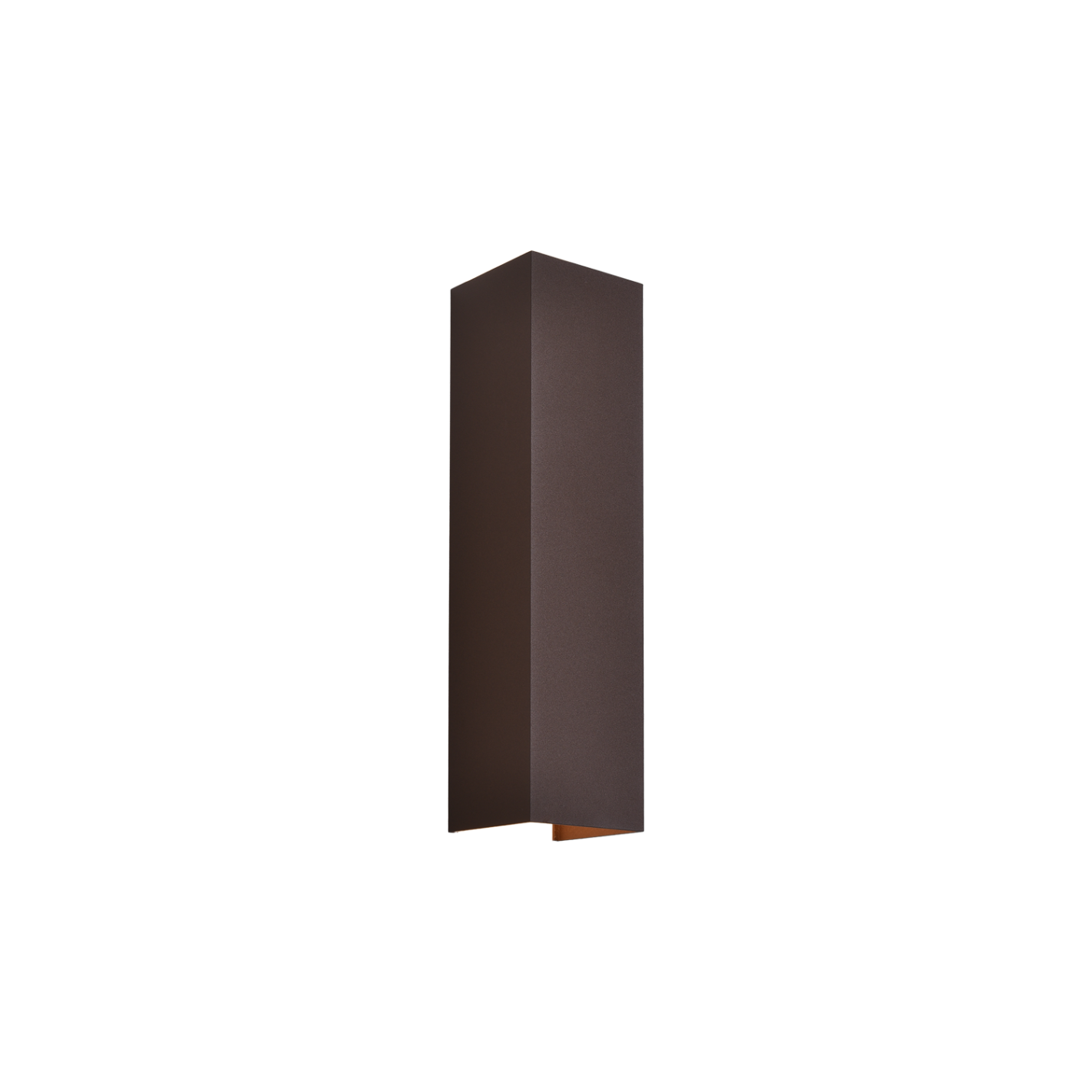 400 mm