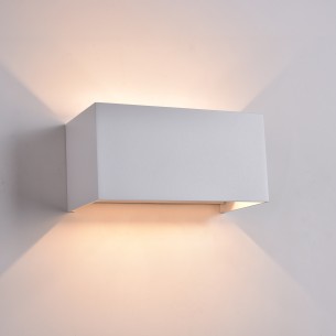 200x100mm