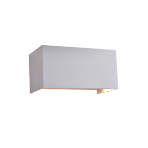 200x100mm 2