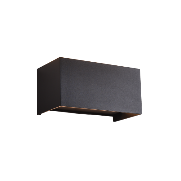 200x100mm