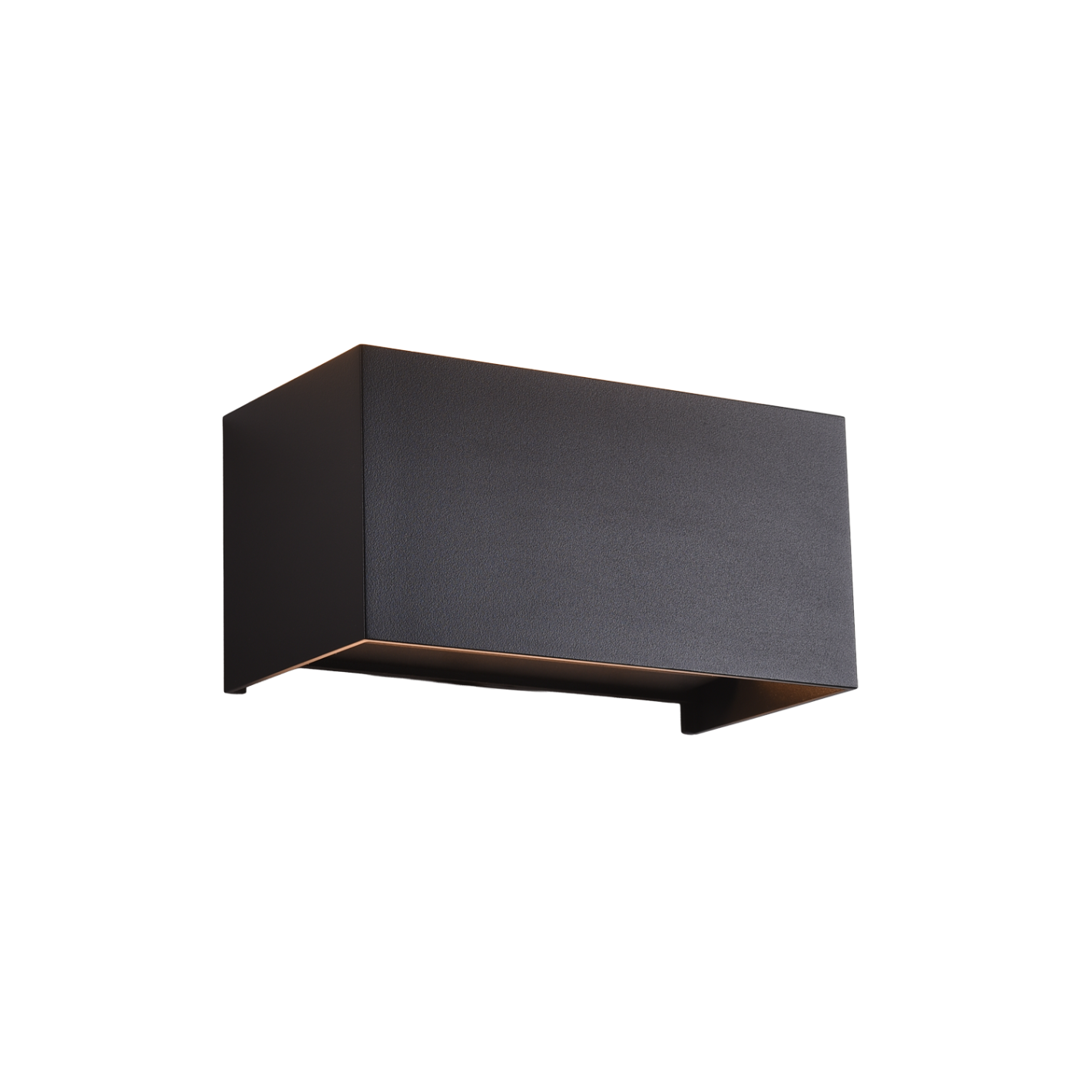 200x100mm