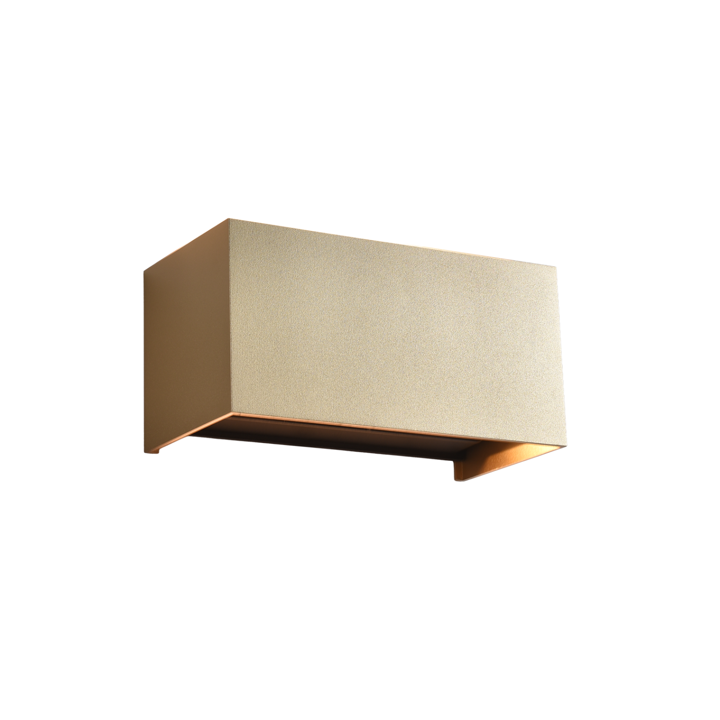 200x100mm