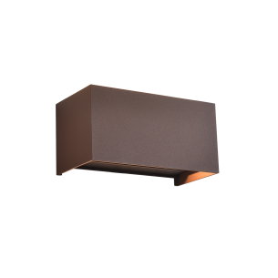 200x100mm 2