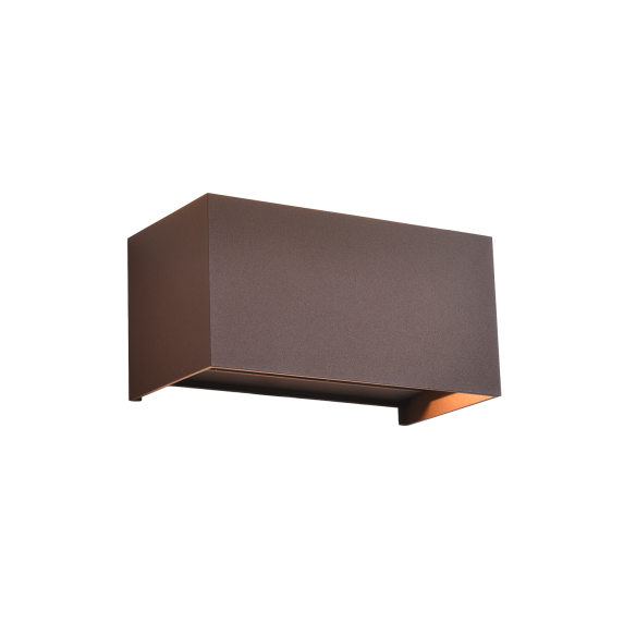 200x100mm