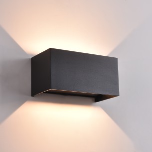 200x100mm