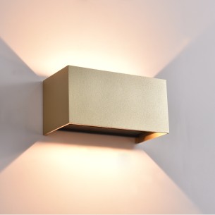 200x100mm