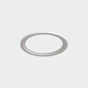 3771/10 Adaptador Ø125 mm