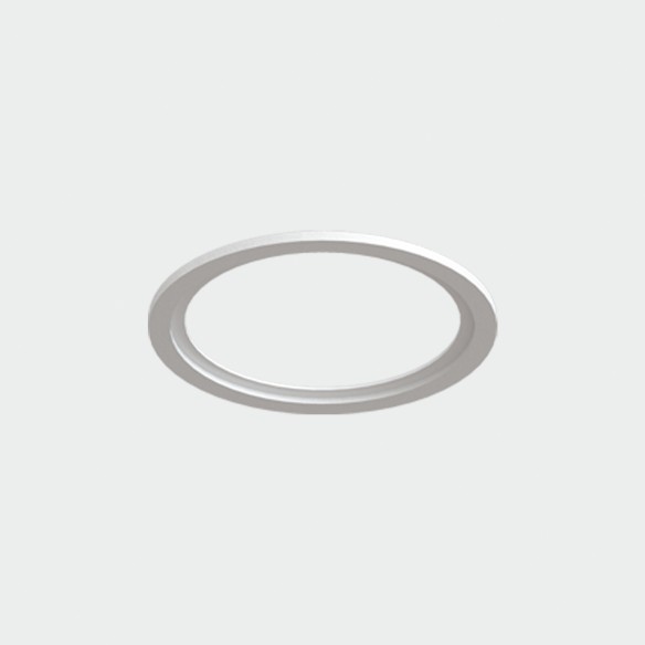 3771/10 Adaptador Ø125 mm