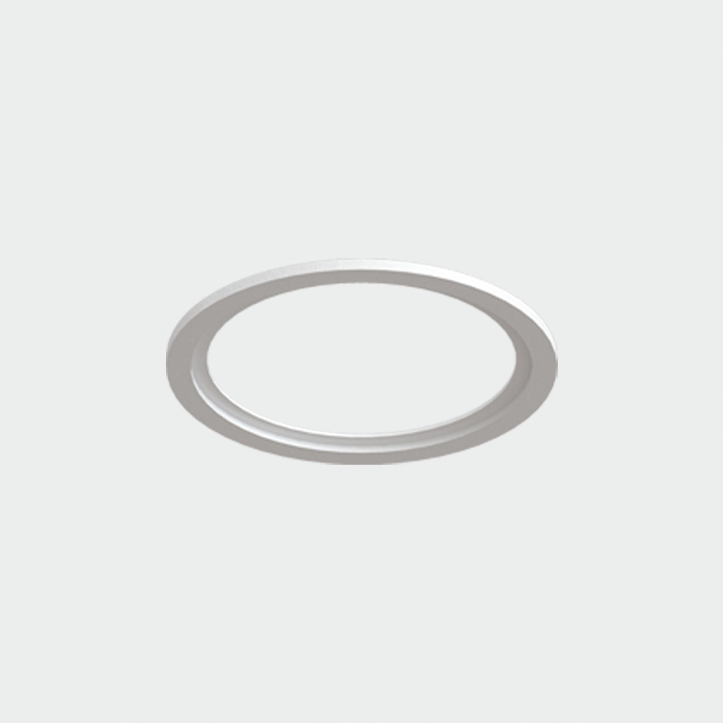3771/10 Adaptador Ø125 mm