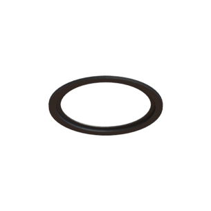 3771/10 Adaptador Ø125 mm 2