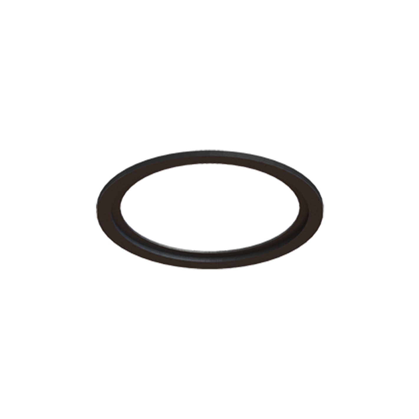 3771/10 Adaptador Ø125 mm