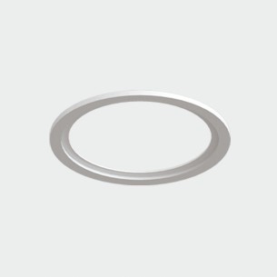 3771/13 Adaptador Ø165 mm