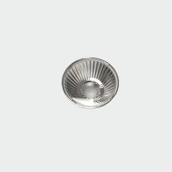 Ø83mm 15°