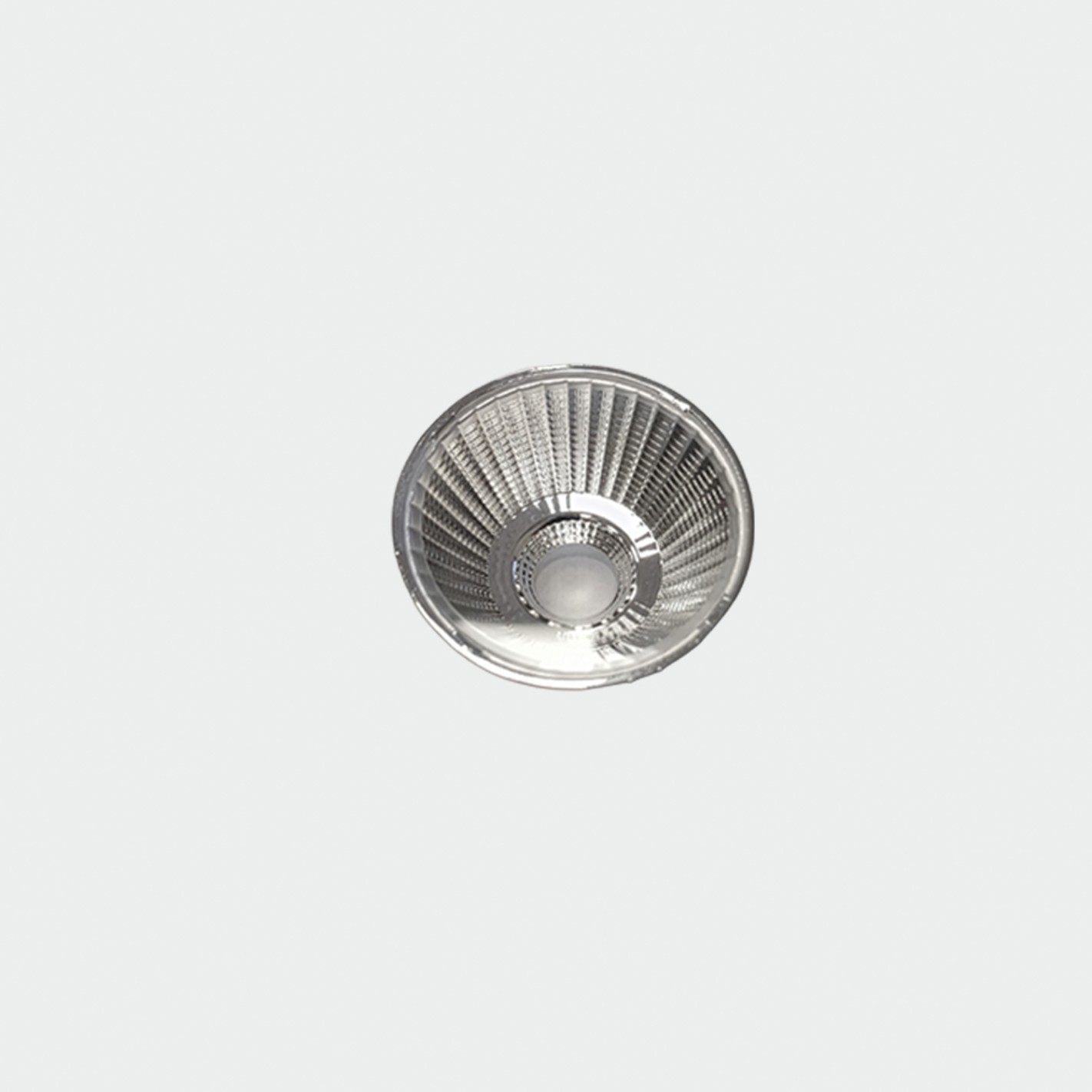 Ø83mm 15°