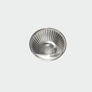 Ø100mm 15°