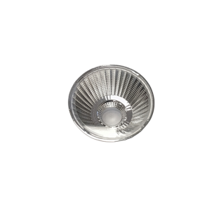 Ø100mm 15° 2