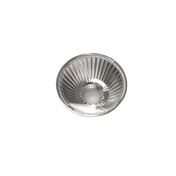 Ø100mm 15°
