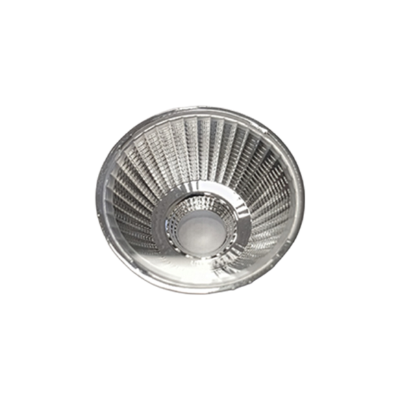 Ø130mm 15°