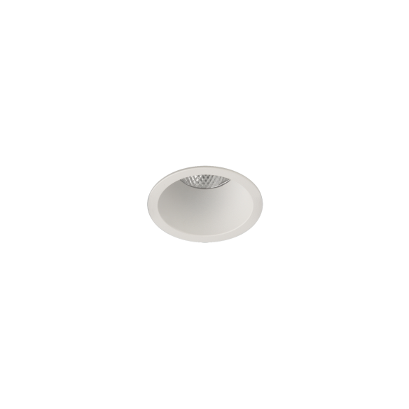 Ø49mm