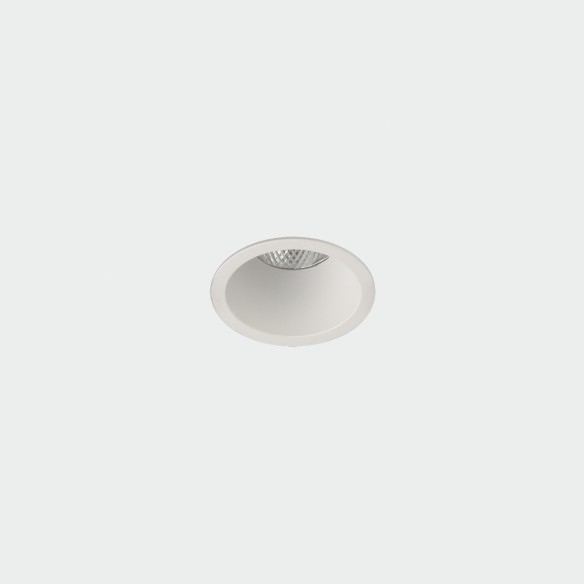 Ø49mm